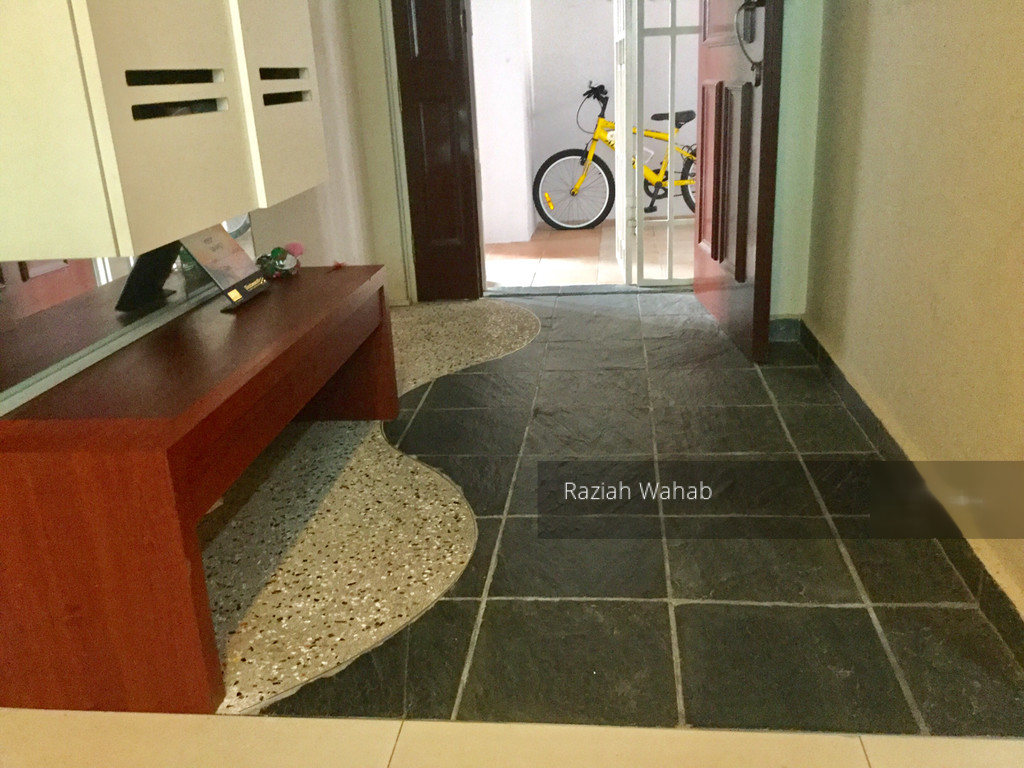 Blk 201B Punggol Field (Punggol), HDB 4 Rooms #215027401